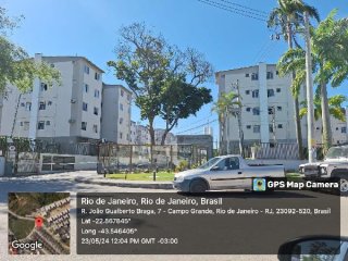 Imagem do imóvel AP48782