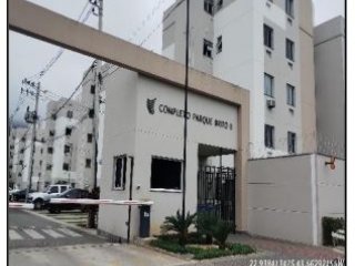 Imagem do imóvel AP50032