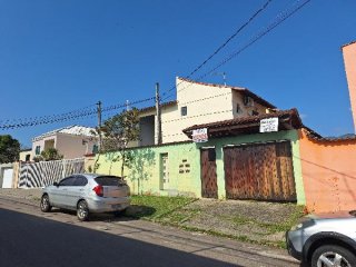 Imagem do imóvel CA66137