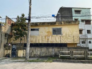 Imagem do imóvel CA86551