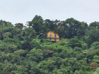 Imagem do imóvel CA33535
