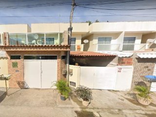 Imagem do imóvel AP24072