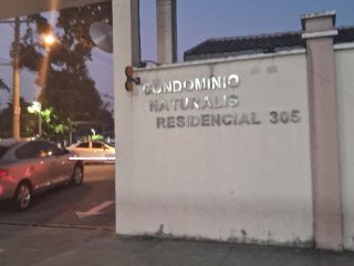 Imagem do imóvel AP59674
