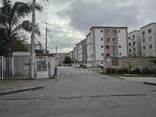 Imagem do imóvel AP54393