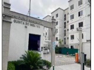 Imagem do imóvel AP37705