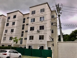 Imagem do imóvel AP28608