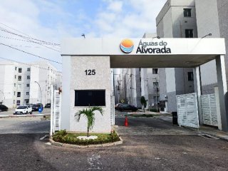 Imagem do imóvel AP31189