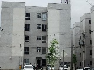 Imagem do imóvel AP27442