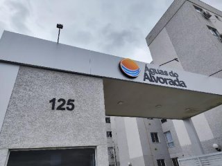 Imagem do imóvel AP35552