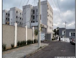 Imagem do imóvel AP31612