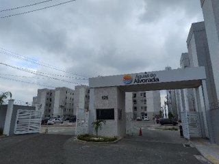 Imagem do imóvel AP45174