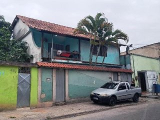 Imagem do imóvel CA11625