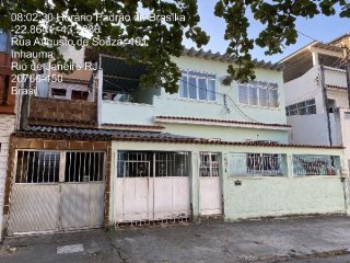 Imagem do imóvel CA26418