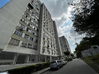 Imagem do imóvel AP08710