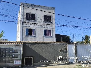 Imagem do imóvel AP09442