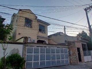 Imagem do imóvel AP24169