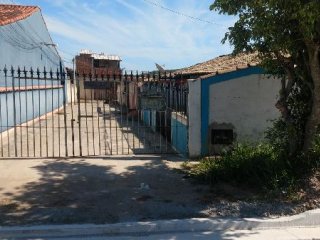 Imagem do imóvel CA71226