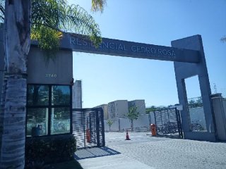 Imagem do imóvel AP60993