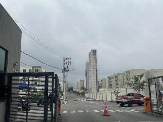 Imagem do imóvel AP31984