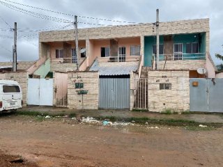 Imagem do imóvel AP66165