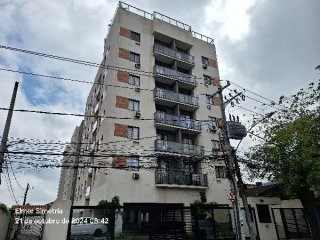 Imagem do imóvel AP07120