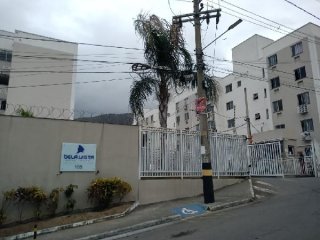Imagem do imóvel AP12826