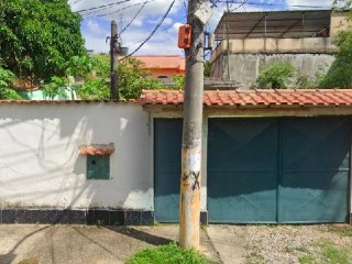 Imagem do imóvel AP94731