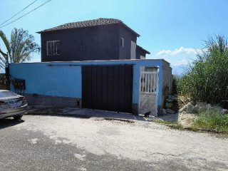 Imagem do imóvel CA50874