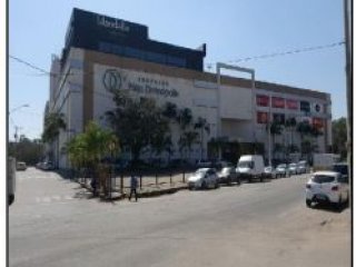 Imagem do imóvel LO35714