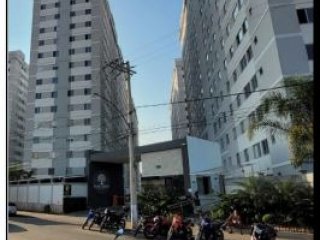 Imagem do imóvel AP60547