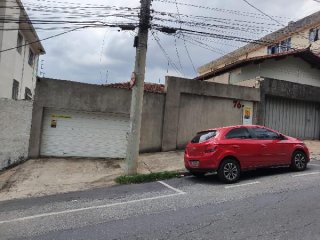 Imagem do imóvel CA54853