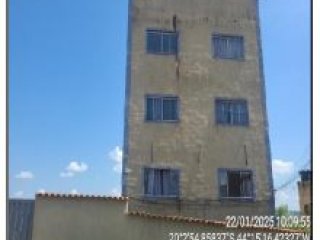 Imagem do imóvel AP90911