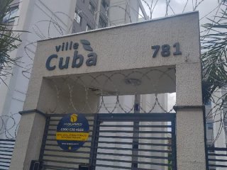 Imagem do imóvel AP93662