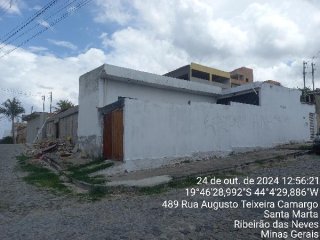 Imagem do imóvel CA33581