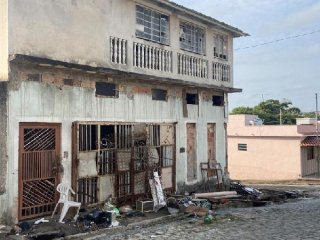 Imagem do imóvel CA35424