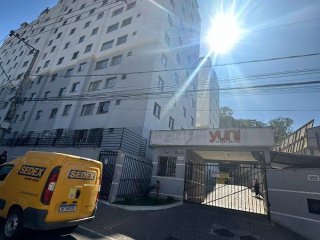 Imagem do imóvel AP66608