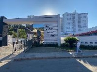Imagem do imóvel AP80869