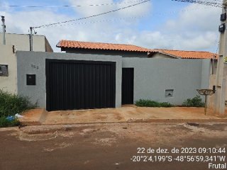 Imagem do imóvel CA00997