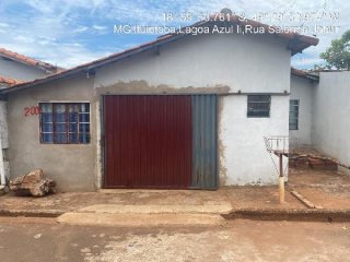 Imagem do imóvel CA99739