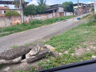 Imagem do imóvel CA75182