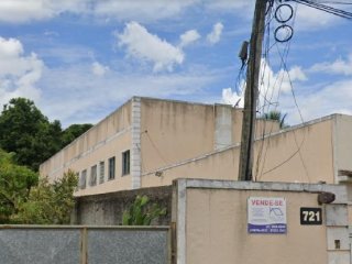 Imagem do imóvel AP46001