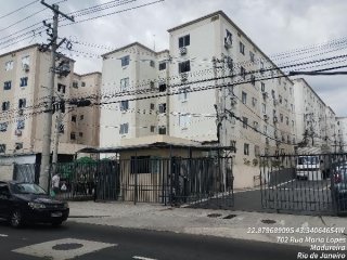 Imagem do imóvel AP97524