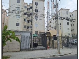 Imagem do imóvel AP30016