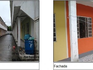 Imagem do imóvel CA55770