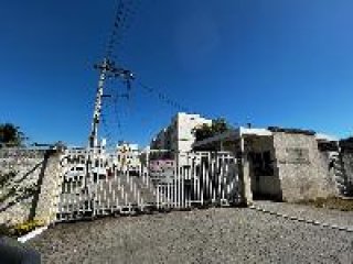 Imagem do imóvel AP61457