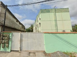 Imagem do imóvel AP28693