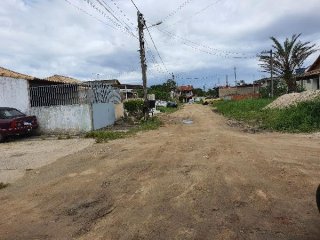 Imagem do imóvel CA33699