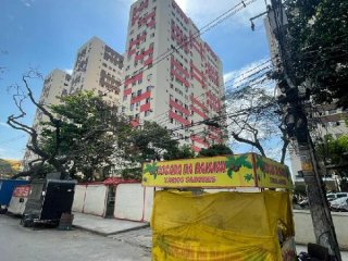 Imagem do imóvel AP15628