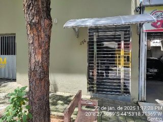 Imagem do imóvel AP72456