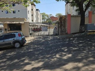 Imagem do imóvel AP96248